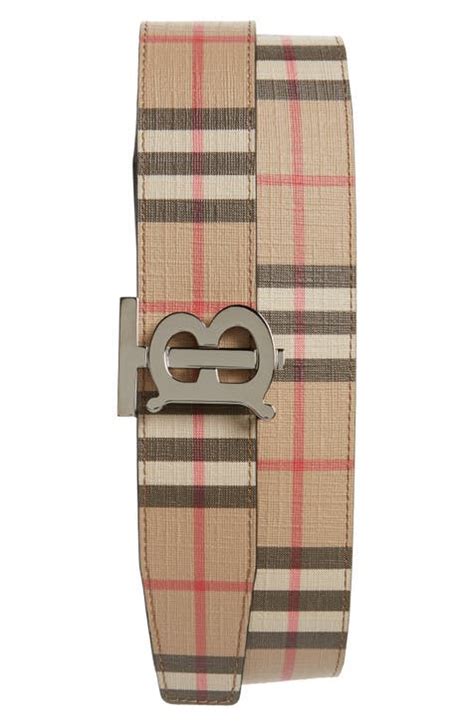 burberry womens accessories|burberry men's accessories.